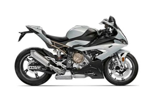 Aftermarket BMW Motorcycle Fairings