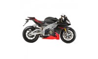 Aftermarket 2010-2015 Aprilia RSV4 1000 Fairings