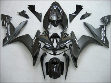 Aftermarket 2004-2006 Micnelin 500 Yamaha R1 Motorcycle Fairing